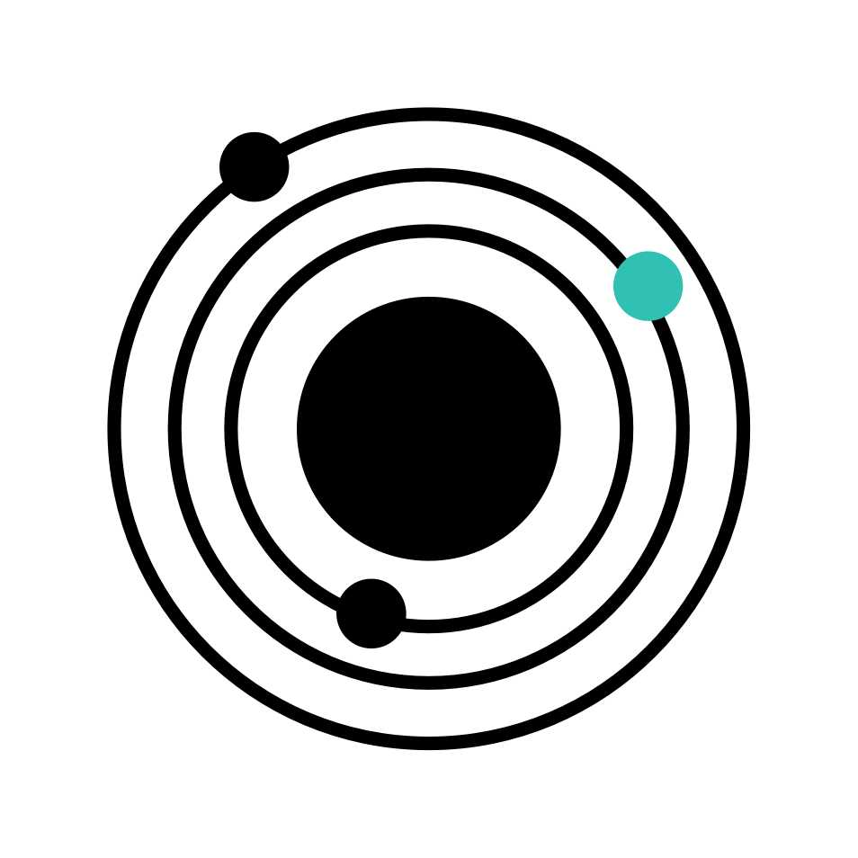 Sytronic Hub